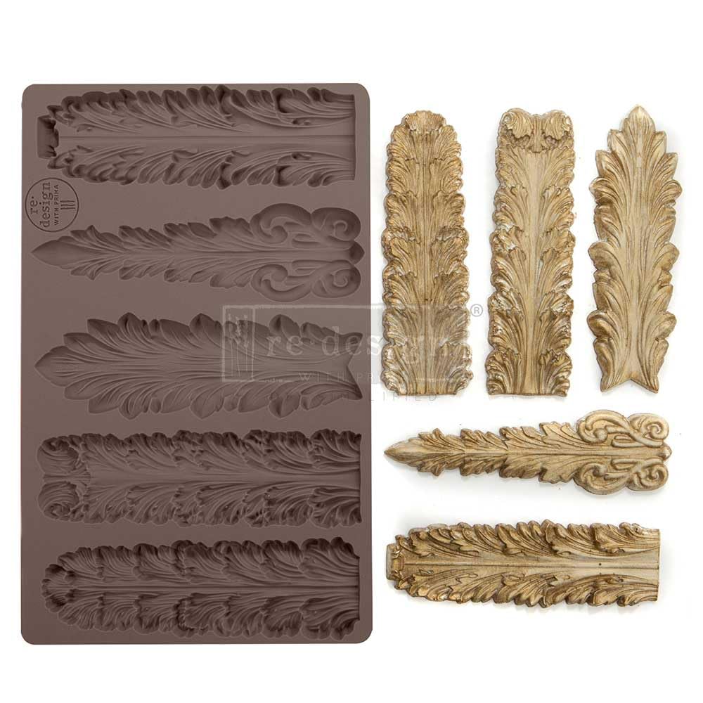 PRIMA MARKETING INC Redesign Mould 5X8 RYL FOUNTN, Royal Fountains, One Size