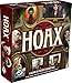 Hoax