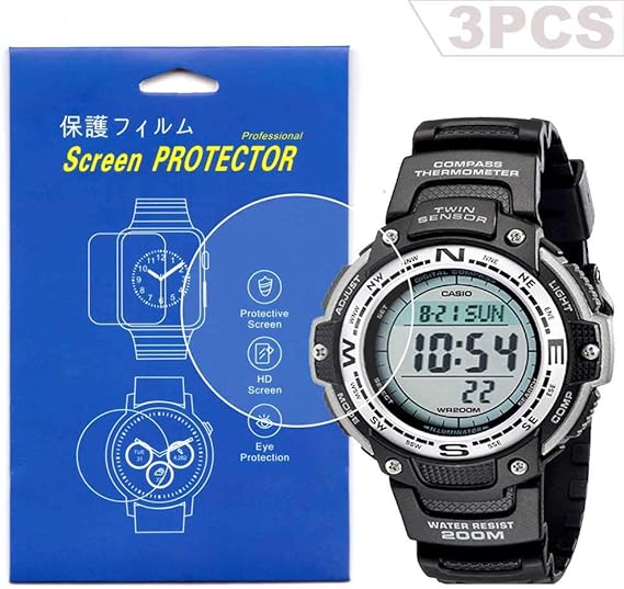 casio sgw 100