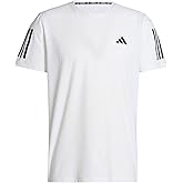 adidas Men's Own The Run T-Shirt