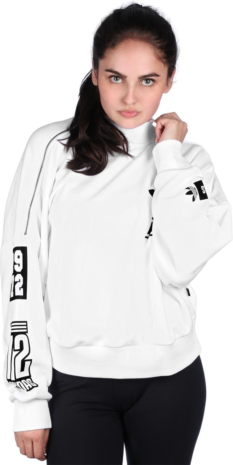 adidas lxxii sweater