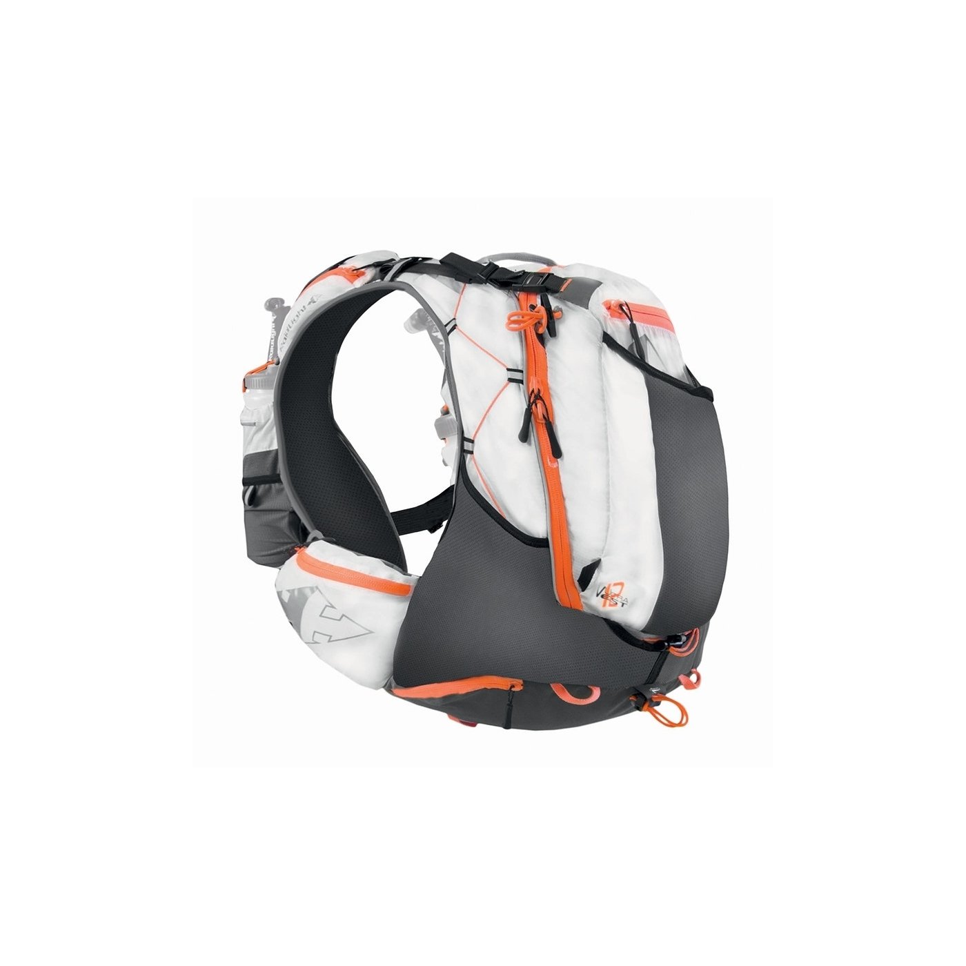ultra vest olmo 12l
