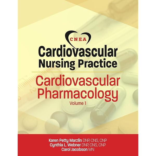 Music as Medicine: Daniel Levitin: 9781529900118: Amazon.com: Books