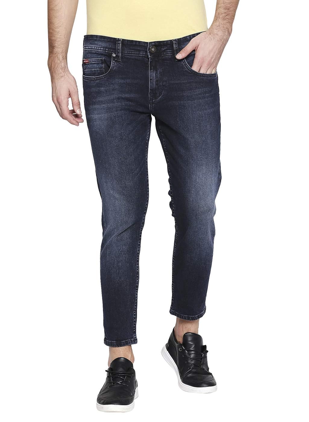 lee cooper jeans amazon