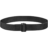 Propper Men's Tactical Belt With Metal Buckle