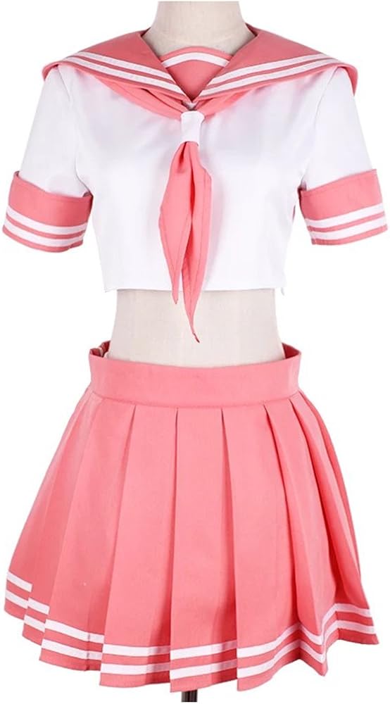 girls japanese dress