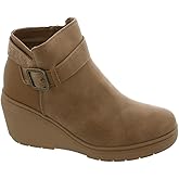 Skechers womens Bobs Gala - in High Demand