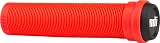 Old Dutch Odi Longneck Pro Soft BMX Scooters Grips 135mm Fire Red F01SLFR