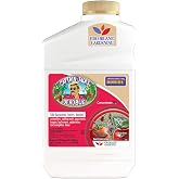 Captain Jack's Dead Bug Brew, Concentrate, Quart