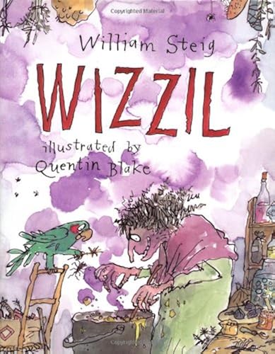 Download Wizzil PDF