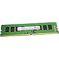 SK Hynix 16GB DDR4 2Rx8 PC4-2133P-UB0 HMA82GU6MFR8N-TF Desktop RAM Memory