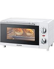 Minibackofen & Toastofen online kaufen | Amazon.de