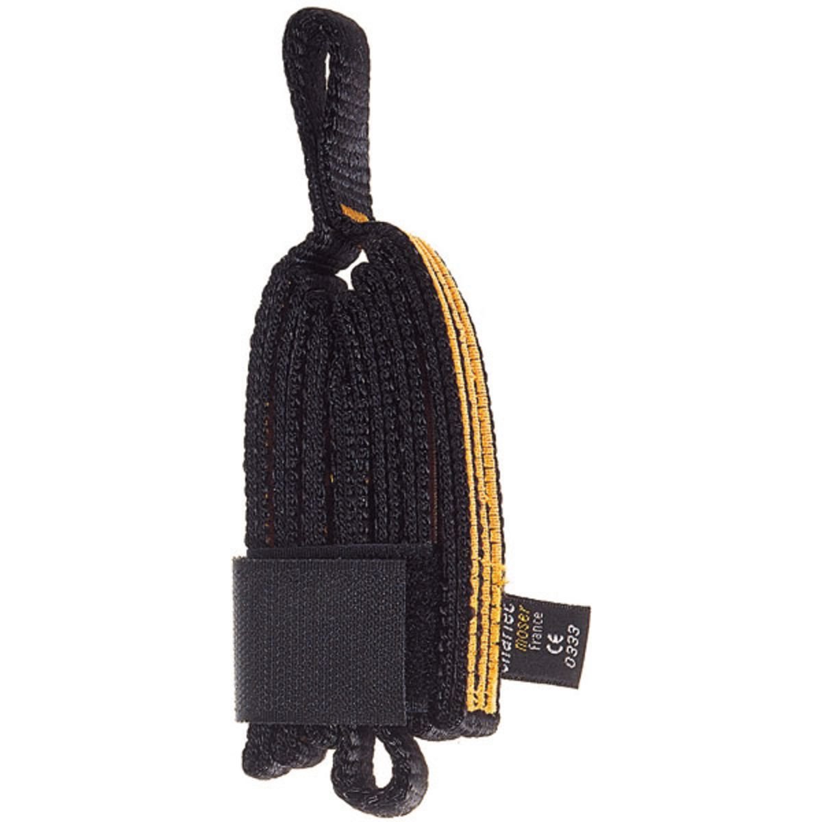 PETZL - Nitro 3, Colour 0