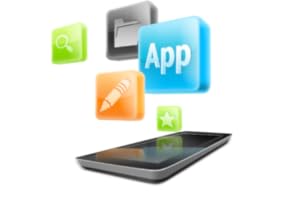 Mobile Desktop for Kindle Fire