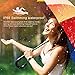 LEMFO Ladies Fitness Tracker Heart Rate Monitor Women Swimming Waterproof Activity Tracker Smartband Sleep Monitor Pedometer Bracelet Bluetooth Fitness Smart Watch Wristband ¡­