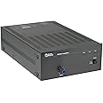 Atlas Sound PA601 60W 70V Amplifier