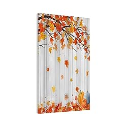 Decorative Switch Plate Covers Rustic Red Maple