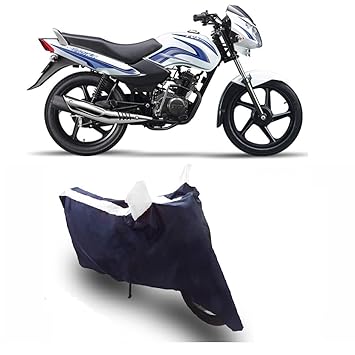 tvs two wheeler