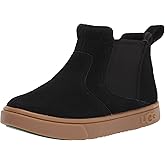 UGG unisex-child Hamden Ii