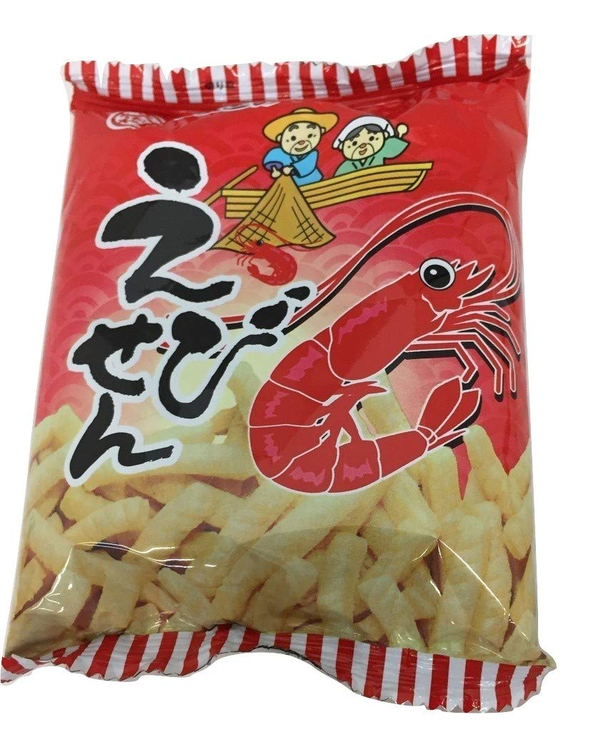 30 Japanese Candy Box Gifts DAGASHI Set Japanese Snack & Candy Japanese