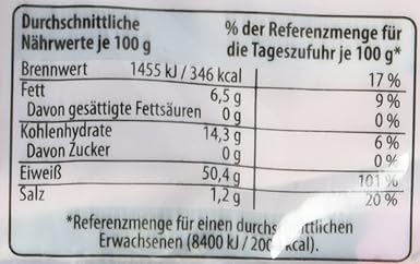 Bamboo Garden Nori Blatter Seetangplatten 5 Stuck Amazon De Lebensmittel Getranke bamboo garden nori blatter