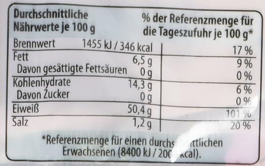 Bamboo Garden Nori Blatter Seetangplatten 5 Stuck Amazon De Lebensmittel Getranke bamboo garden nori blatter