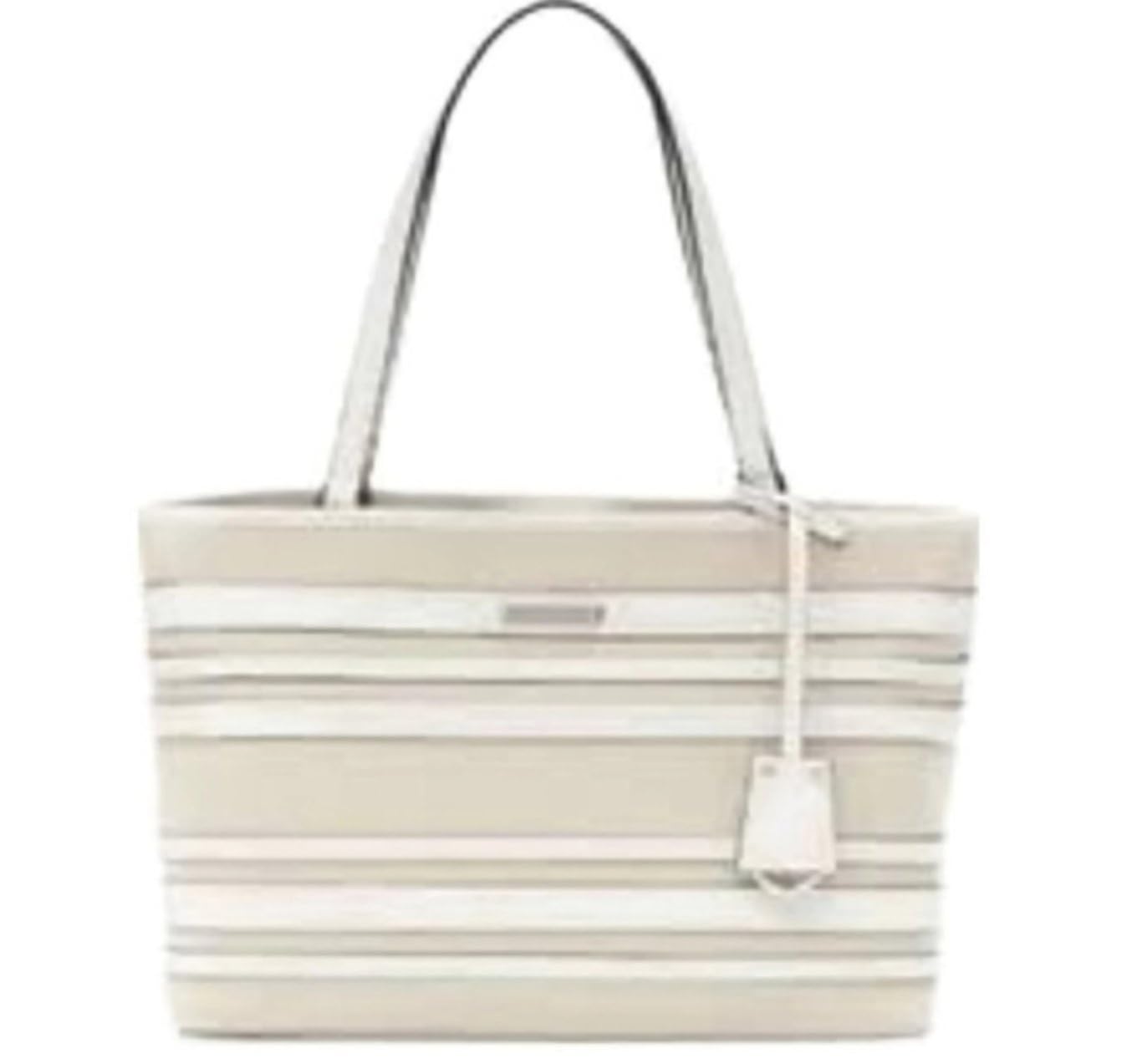 dana buchman bella tote