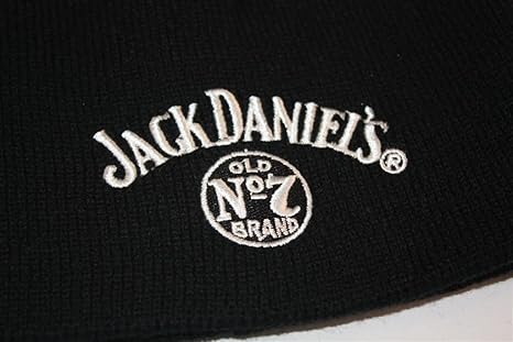 jack daniels hat amazon