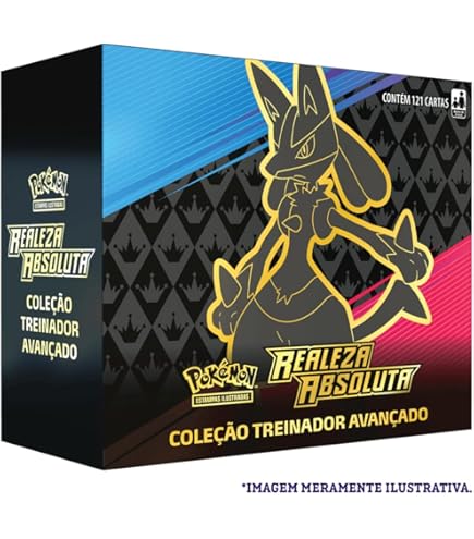 ポケモンカードゲーム Paldea Evolved ビルドバトルボックス Pokémon TCG: Paldea Evolved Build & Battle Box (Prerelease