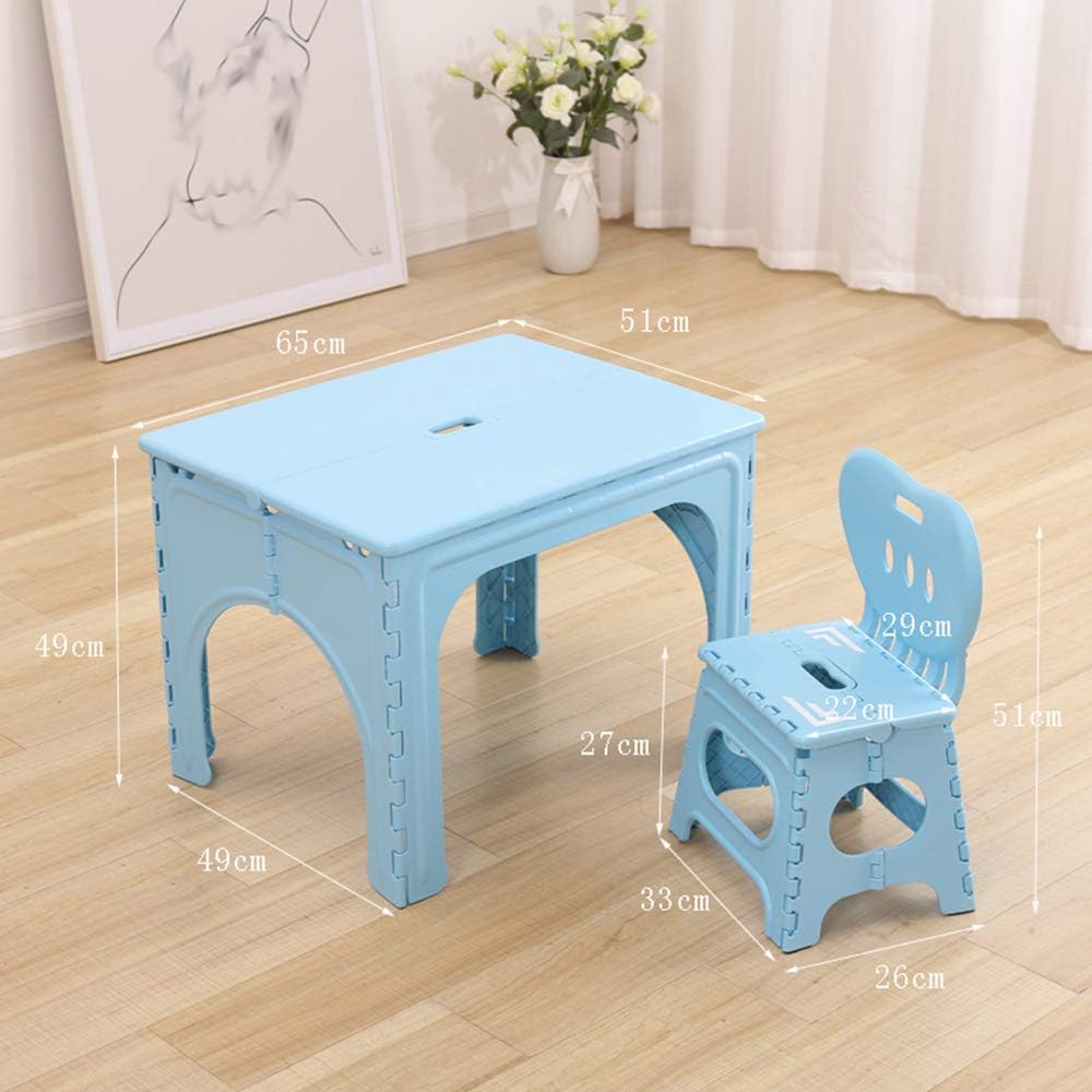 activity table for 7 year old