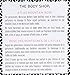 The Body Shop Atlas Mountain Rose Eau De Toilette, 1.69 fl. oz.