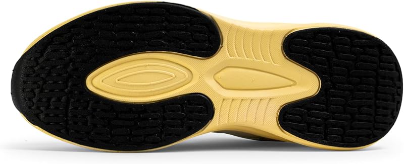 Skyleap Wmn, Ténis Femininos, Marshmallow Navy, 38 EU