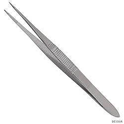 DEXSUR Dissection Kit for Biology Lab & Anatomy