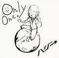 Only One��/�ϥ���