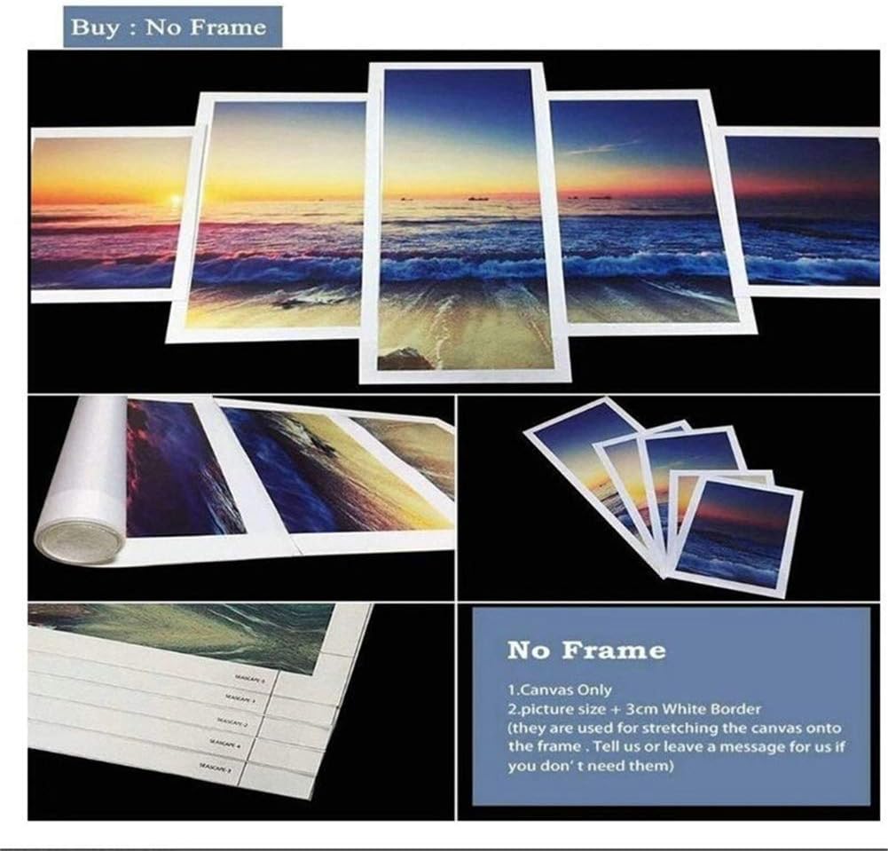 Amazon Com Lywusuze Posters And Prints Imagine Dragons Believer Rock Music Group Album Cover Art Poster Canvas Painting Home Decor 60x60cm No Frame Posters Prints