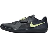 Nike Men's Zoom Rival SD 2 Track Shoes