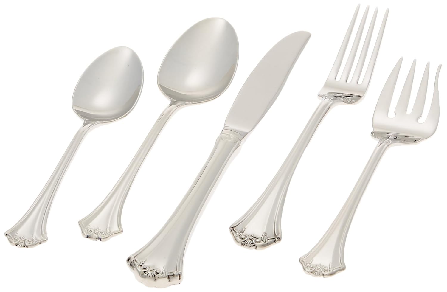 Best Slender Country Kitchen Tables