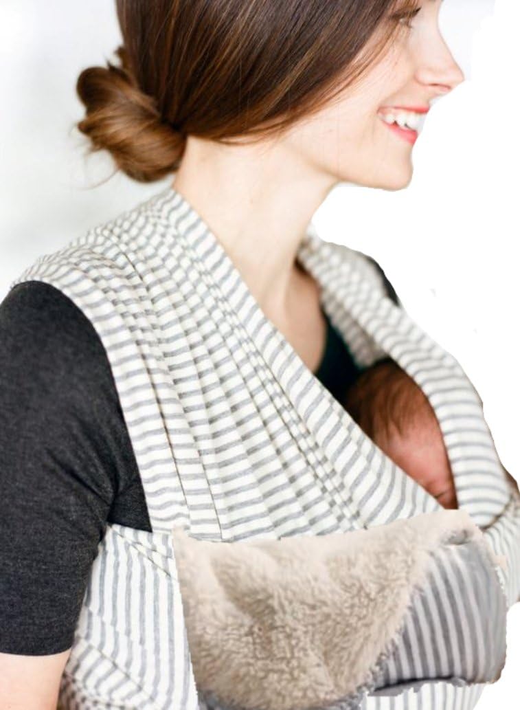 liberty sling wrap