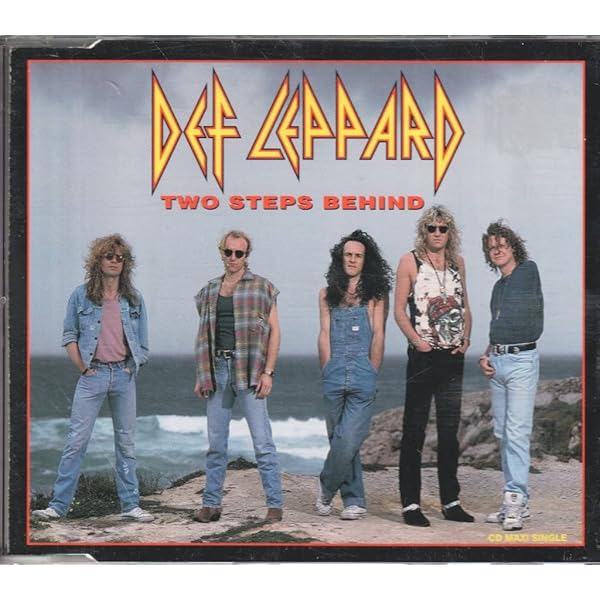 Amazon.com: Back Down To Earth: CDs & Vinyl