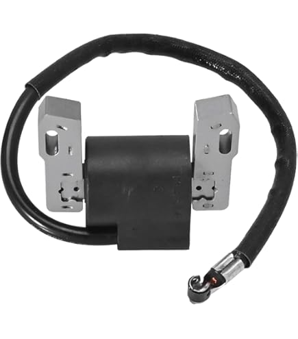 Chinese Ignition Coil 1C for 125-250cc Sport ATVs by