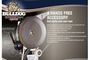 ACE-BULLDOG Ace Line Hauler Bulldog