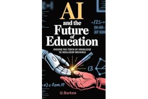 AI and the Future of Education: Tailoring Learning Experiences