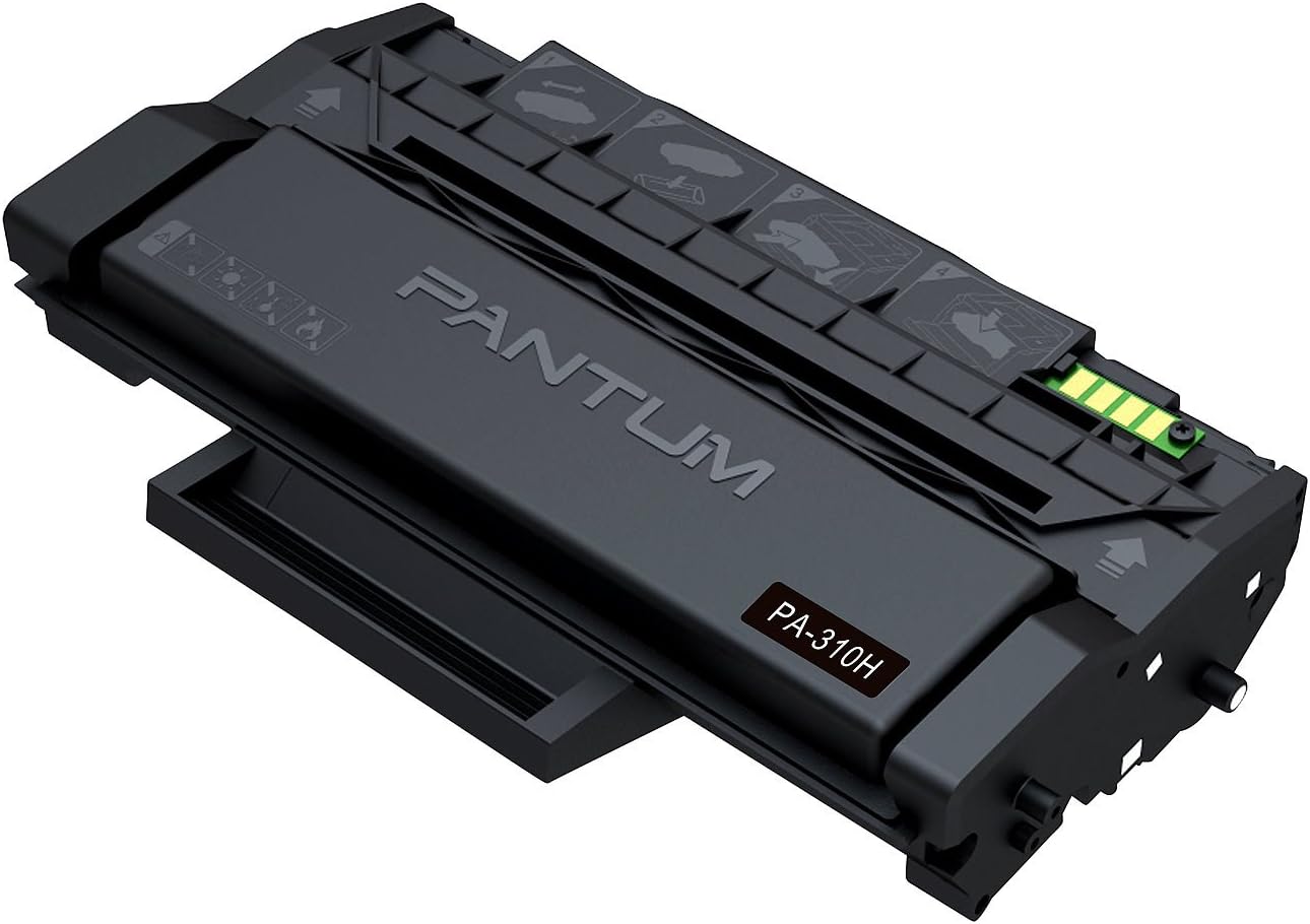 PantumPA-310H Toner Cartridge