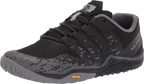 merrell workout shoes