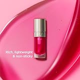 Clarins Lip Comfort Oil 04 Pitaya 7 ml view 6