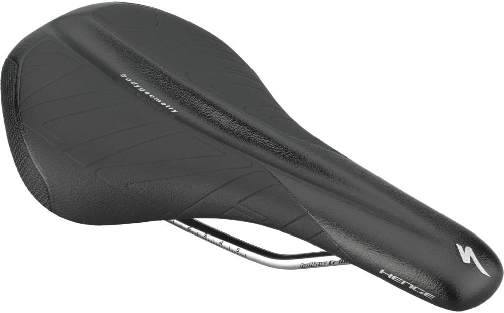 specialized henge comp mtb saddle