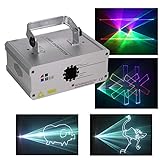 Sumger Professional DMX512 RGB LED Stage Lighting