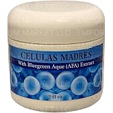 Celulas Madres,NEW STEM CELL CREAM