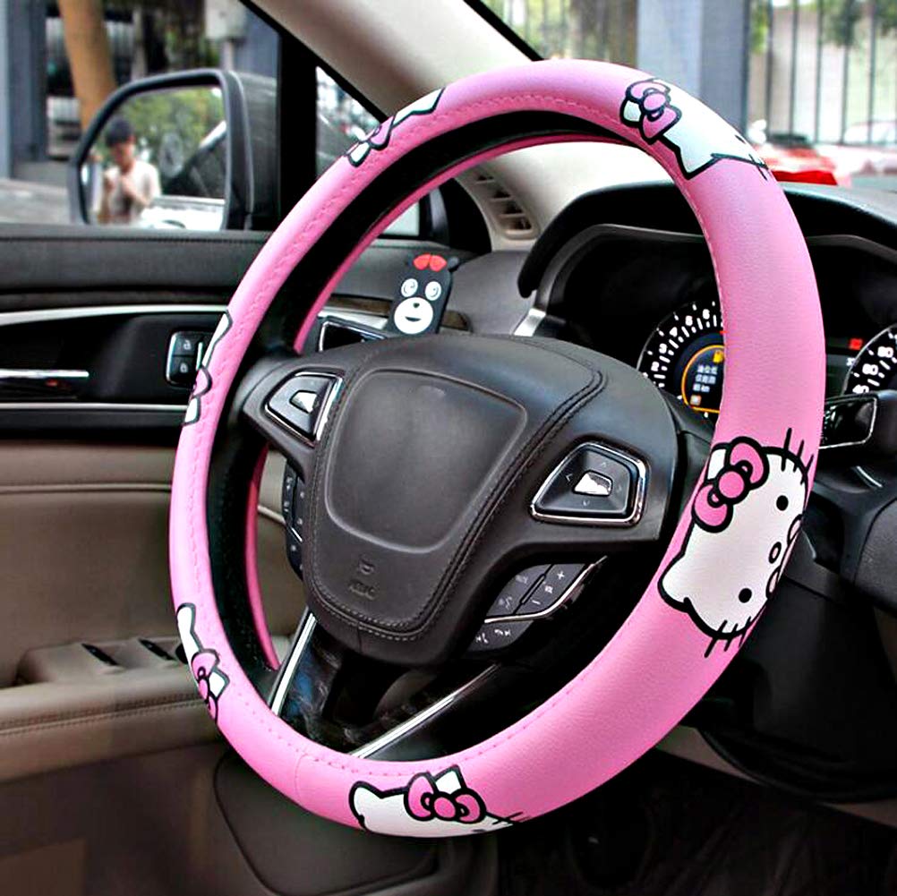 Best mickey mouse seat covers for cars full set