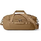 YETI Crossroads Duffel Bag
